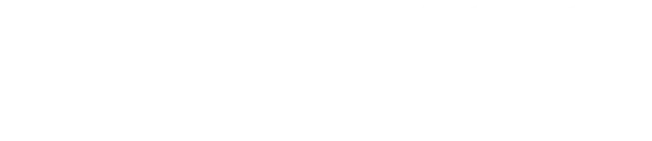 Logo del sitio