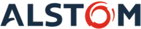 Alstom