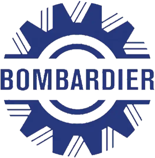 Bombardier