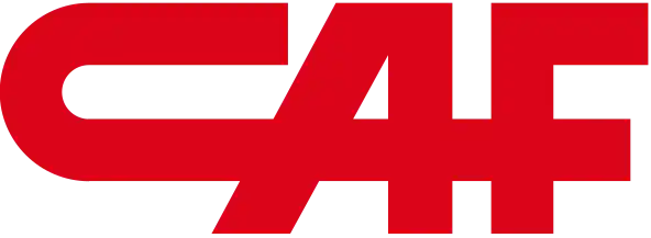 CAF