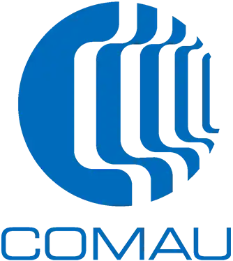 Comau