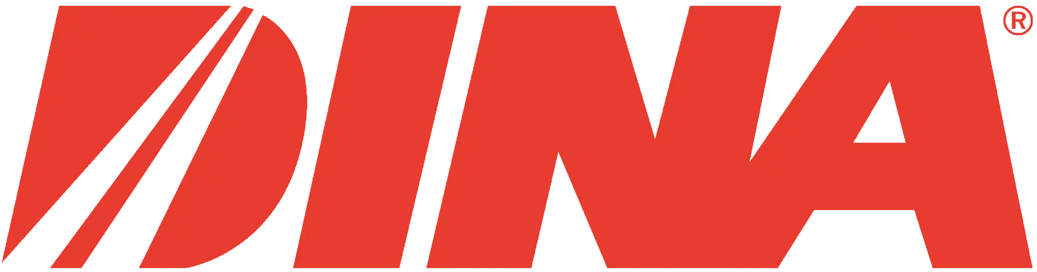 Dina