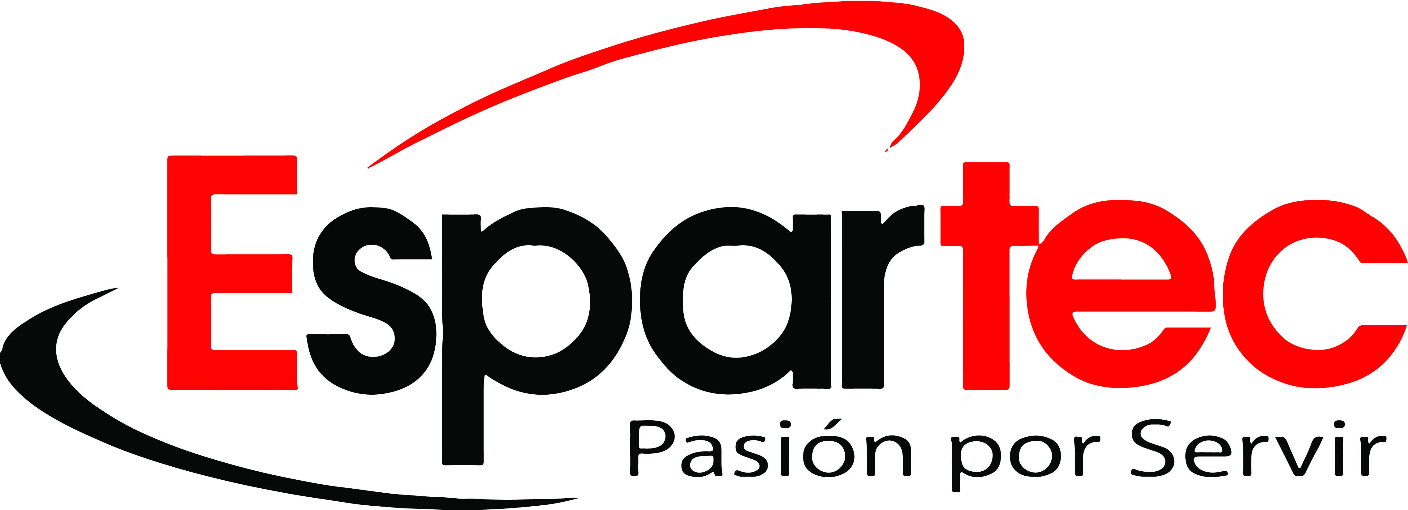 Espartec