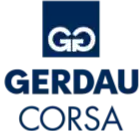Gerdau