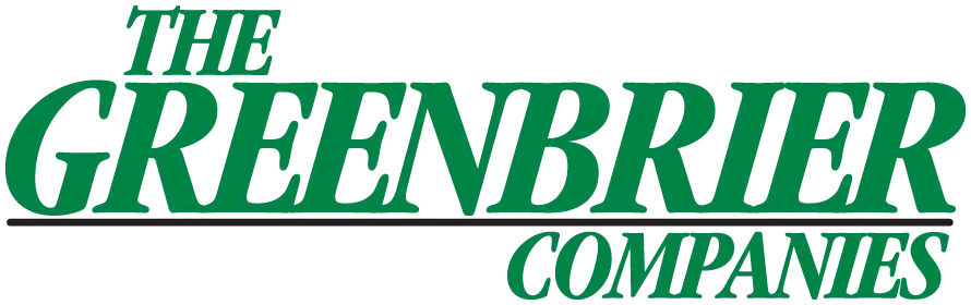 Greenbrier