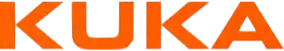 Kuka