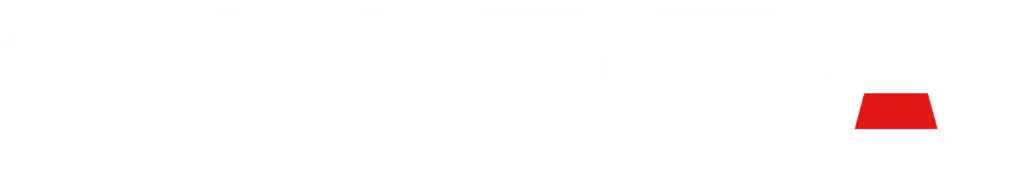 Sycsa